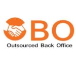 Profile picture of outsourcebackoffice