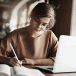 Profile picture of jenniferkasmer