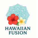 Profile picture of Hawaiian Fusion