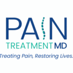 Profile picture of paintreatmentmd