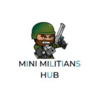 Profile picture of Mini Militians Hub