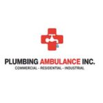 Profile picture of Plumbing Ambulance Inc