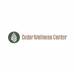Profile picture of Cedar Wellness Center, Methadone Tacoma
