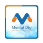 Profile picture of Marketingservice