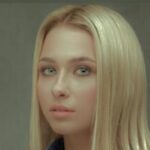 Profile picture of Sandra Wallace