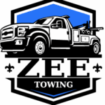Profile picture of ZeeTowing