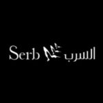 Profile picture of Serbfashion