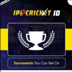 Profile picture of ipl id