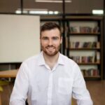 Profile picture of Mark Twain