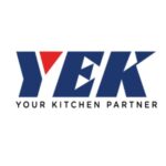 Profile picture of Yeo Eng Koon Pte Ltd