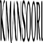 Profile picture of KMansoori