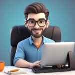 Profile picture of techinmay