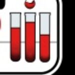 Profile picture of Sticks on Demand