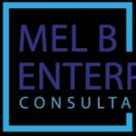 Profile picture of Mel Bower