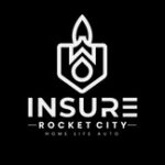 Profile picture of Insure Rocket City