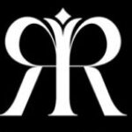 Profile picture of Relax And Release SPA