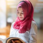 Profile picture of daneen kareem