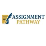 Profile picture of Assignment Pathway