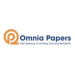 Profile picture of Omnia Papers LLP