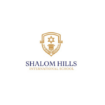 Profile picture of Shalom Hills International School
