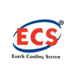 Profile picture of Earth Cooling System