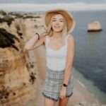 Profile picture of zoe dylan