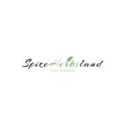 Profile picture of Spice Herbs Land