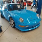 Profile picture of hazini