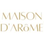 Profile picture of Maisondarome