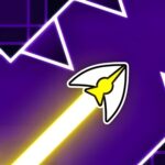 Profile picture of Space Waves