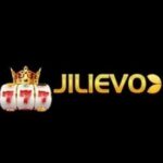 Profile picture of Archibald Kassulke