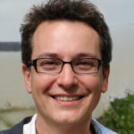 Profile picture of Ronald Roberts