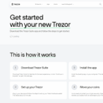 Profile picture of aliceborderland