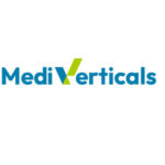 Profile picture of Medi Verticals