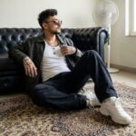 Profile picture of Alan Parker