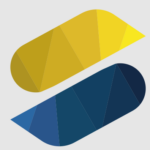 Profile picture of spectrum bpo