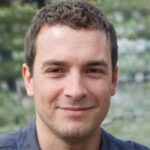 Profile picture of Mark Smith