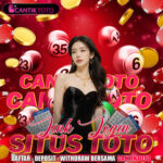 Profile picture of cantiktoto