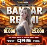 Profile picture of totokita3vvip