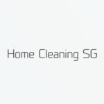 Profile picture of Home Cleaning SG