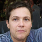 Profile picture of Dennis Bradley