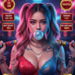 Profile picture of sakuratoto