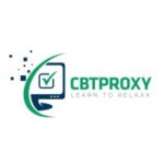 Profile picture of CBTproxy