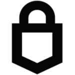 Profile picture of Trezor.io/start