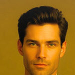 Profile picture of Charles Bright