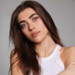 Profile picture of Mia Sophia