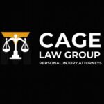 Profile picture of Cage Law Group