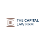 Profile picture of The Capital Law Firm, P.C.