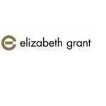 Profile picture of elizabethgrant