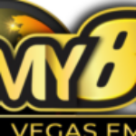 Profile picture of my88casino